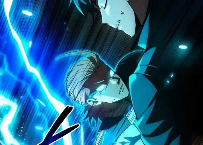 Phản Diện Mắt Cáo Của Học Viện Quỷ Giới Chap 47 - Next Chap 48