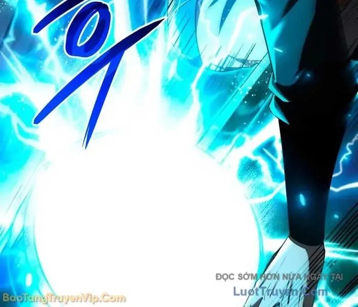 Phản Diện Mắt Cáo Của Học Viện Quỷ Giới Chap 47 - Next Chap 48