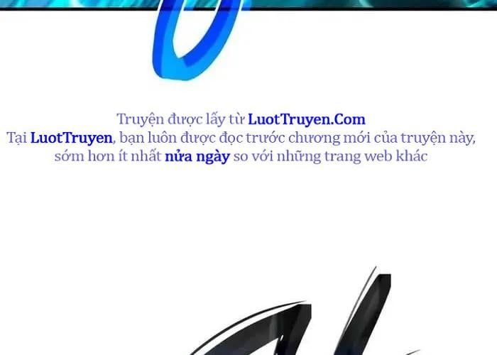 Phản Diện Mắt Cáo Của Học Viện Quỷ Giới Chap 47 - Next Chap 48