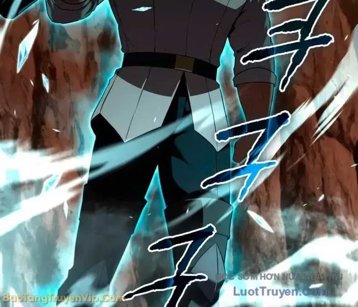 Phản Diện Mắt Cáo Của Học Viện Quỷ Giới Chap 47 - Next Chap 48