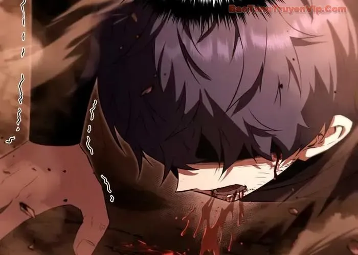 Phản Diện Mắt Cáo Của Học Viện Quỷ Giới Chap 47 - Next Chap 48