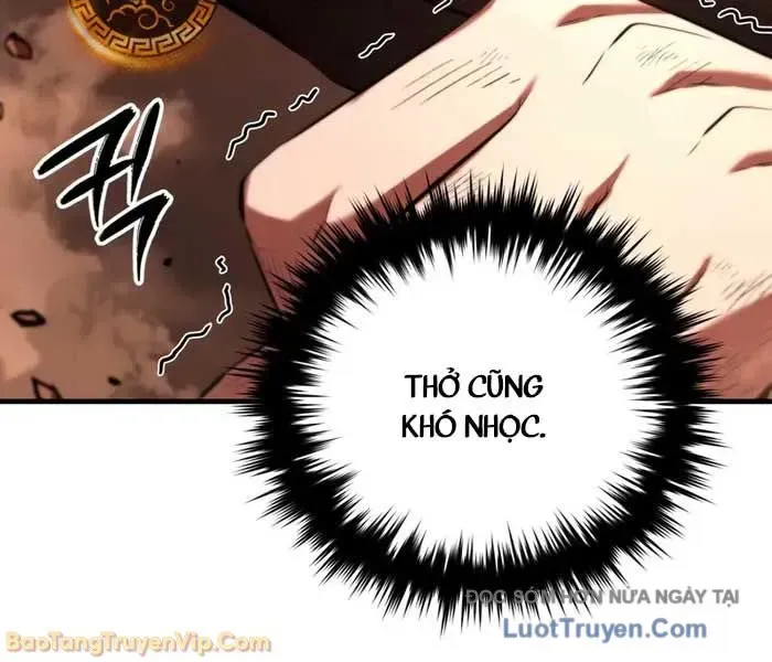 Phản Diện Mắt Cáo Của Học Viện Quỷ Giới Chap 47 - Next Chap 48
