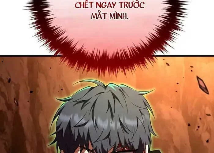 Phản Diện Mắt Cáo Của Học Viện Quỷ Giới Chap 47 - Next Chap 48