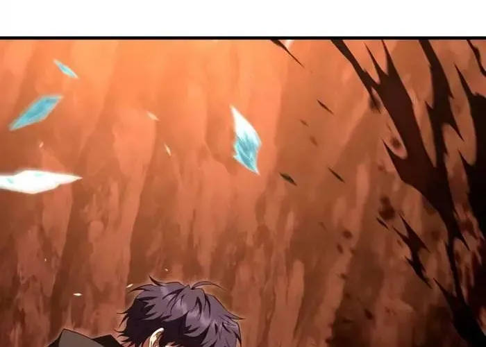 Phản Diện Mắt Cáo Của Học Viện Quỷ Giới Chap 47 - Next Chap 48
