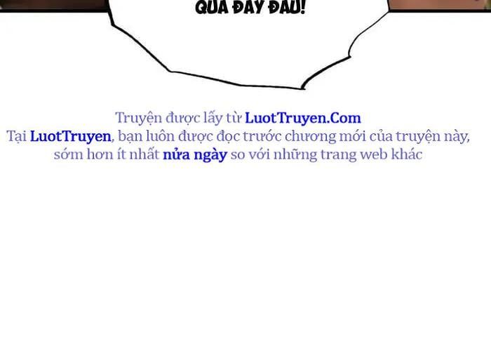 Phản Diện Mắt Cáo Của Học Viện Quỷ Giới Chap 47 - Next Chap 48