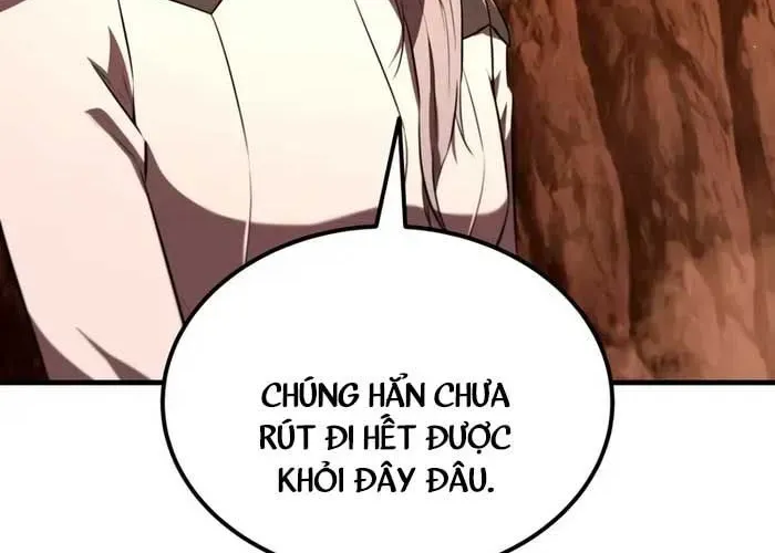 Phản Diện Mắt Cáo Của Học Viện Quỷ Giới Chap 47 - Next Chap 48