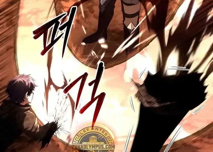 Phản Diện Mắt Cáo Của Học Viện Quỷ Giới Chap 47 - Next Chap 48