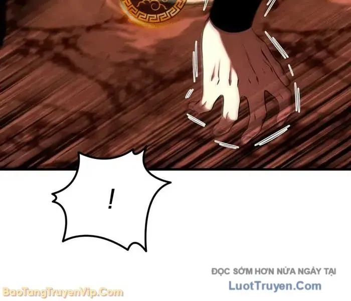 Phản Diện Mắt Cáo Của Học Viện Quỷ Giới Chap 47 - Next Chap 48
