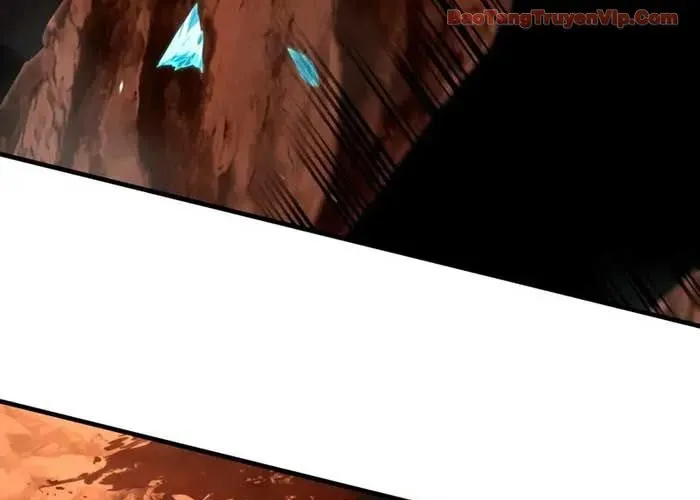 Phản Diện Mắt Cáo Của Học Viện Quỷ Giới Chap 47 - Next Chap 48