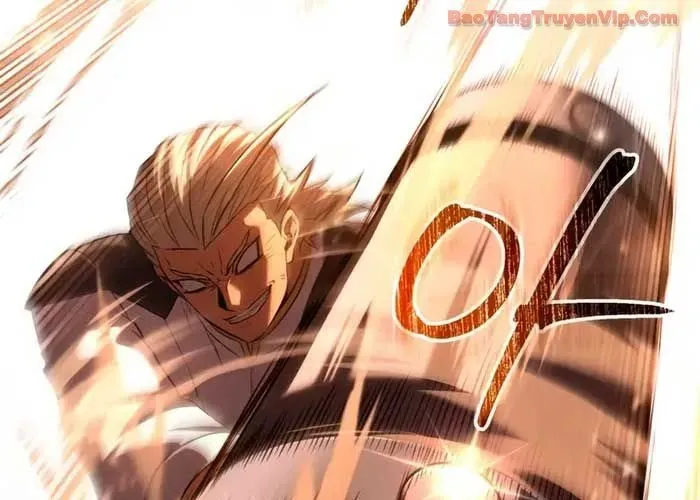 Phản Diện Mắt Cáo Của Học Viện Quỷ Giới Chap 47 - Next Chap 48