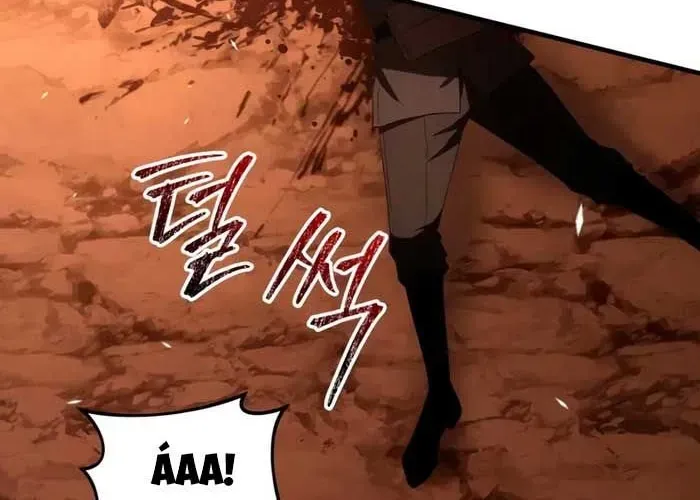 Phản Diện Mắt Cáo Của Học Viện Quỷ Giới Chap 47 - Next Chap 48