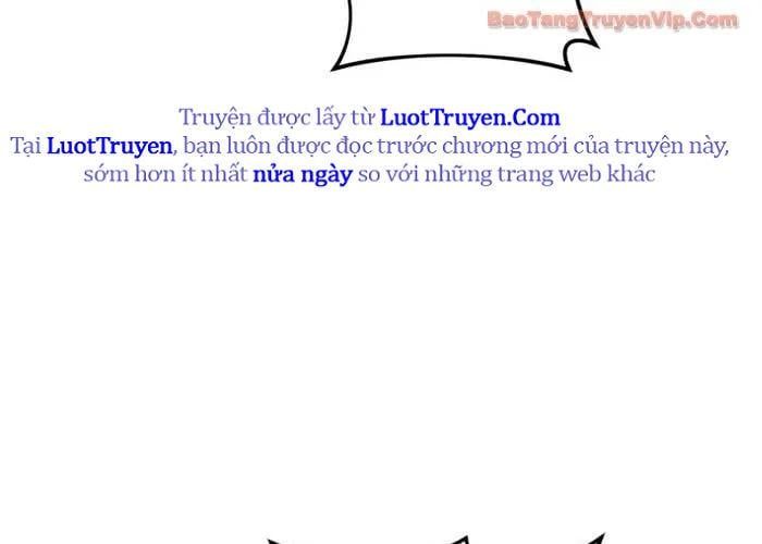Phản Diện Mắt Cáo Của Học Viện Quỷ Giới Chap 47 - Next Chap 48