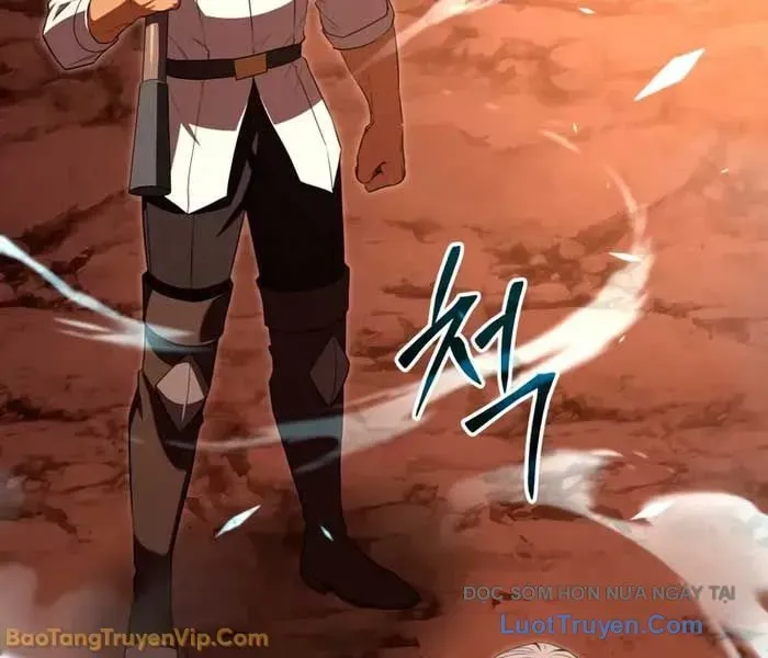 Phản Diện Mắt Cáo Của Học Viện Quỷ Giới Chap 47 - Next Chap 48