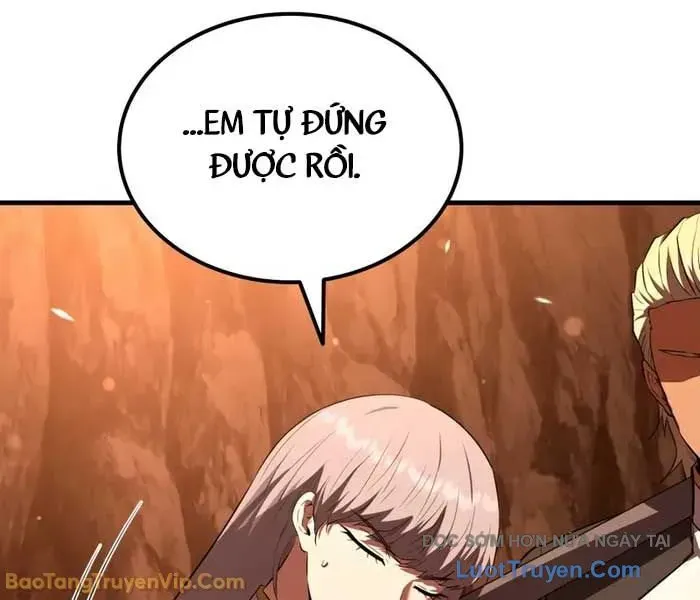 Phản Diện Mắt Cáo Của Học Viện Quỷ Giới Chap 47 - Next Chap 48