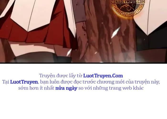 Phản Diện Mắt Cáo Của Học Viện Quỷ Giới Chap 47 - Next Chap 48