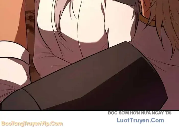 Phản Diện Mắt Cáo Của Học Viện Quỷ Giới Chap 47 - Next Chap 48