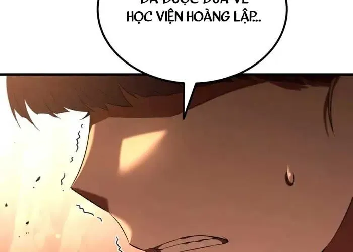 Phản Diện Mắt Cáo Của Học Viện Quỷ Giới Chap 47 - Next Chap 48