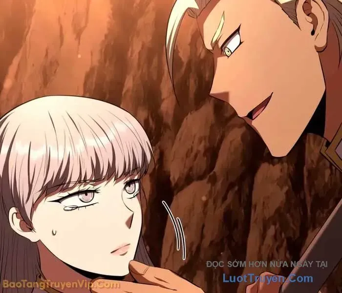 Phản Diện Mắt Cáo Của Học Viện Quỷ Giới Chap 47 - Next Chap 48