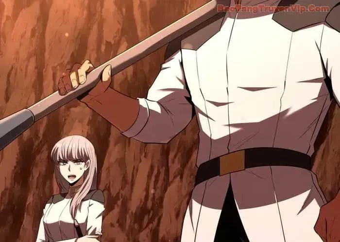 Phản Diện Mắt Cáo Của Học Viện Quỷ Giới Chap 47 - Next Chap 48