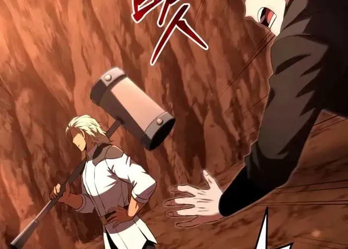 Phản Diện Mắt Cáo Của Học Viện Quỷ Giới Chap 47 - Next Chap 48