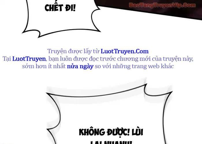 Phản Diện Mắt Cáo Của Học Viện Quỷ Giới Chap 47 - Next Chap 48