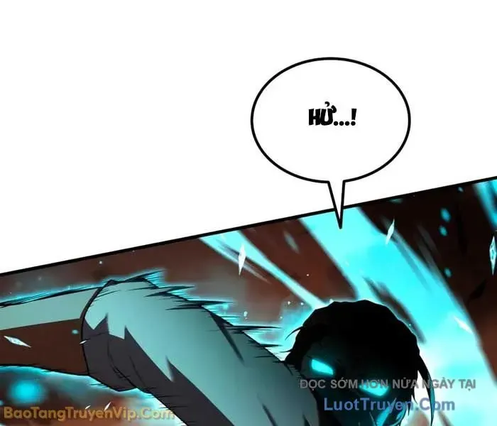 Phản Diện Mắt Cáo Của Học Viện Quỷ Giới Chap 47 - Next Chap 48