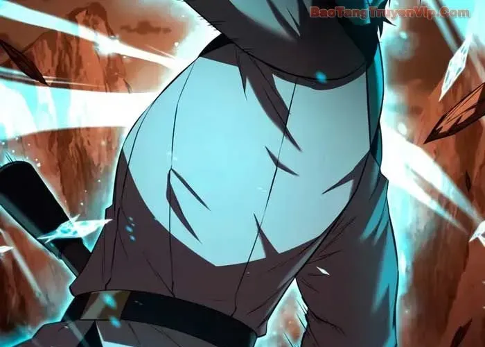 Phản Diện Mắt Cáo Của Học Viện Quỷ Giới Chap 47 - Next Chap 48