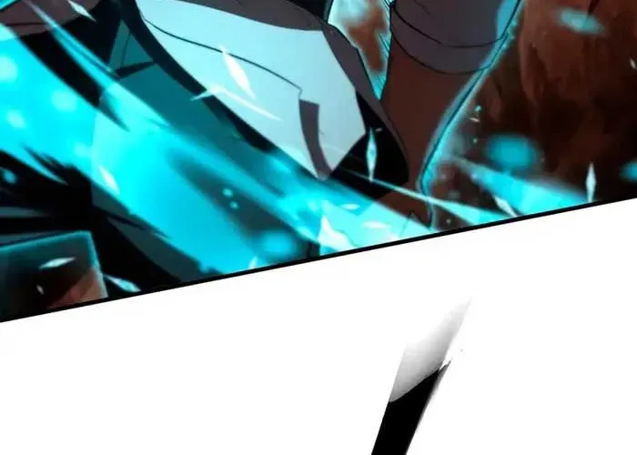 Phản Diện Mắt Cáo Của Học Viện Quỷ Giới Chap 47 - Next Chap 48