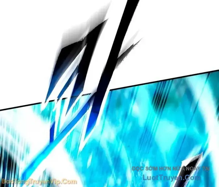 Phản Diện Mắt Cáo Của Học Viện Quỷ Giới Chap 47 - Next Chap 48