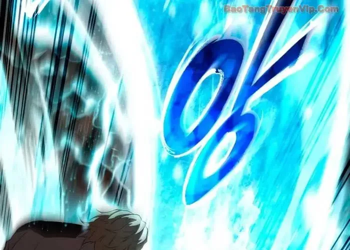 Phản Diện Mắt Cáo Của Học Viện Quỷ Giới Chap 47 - Next Chap 48