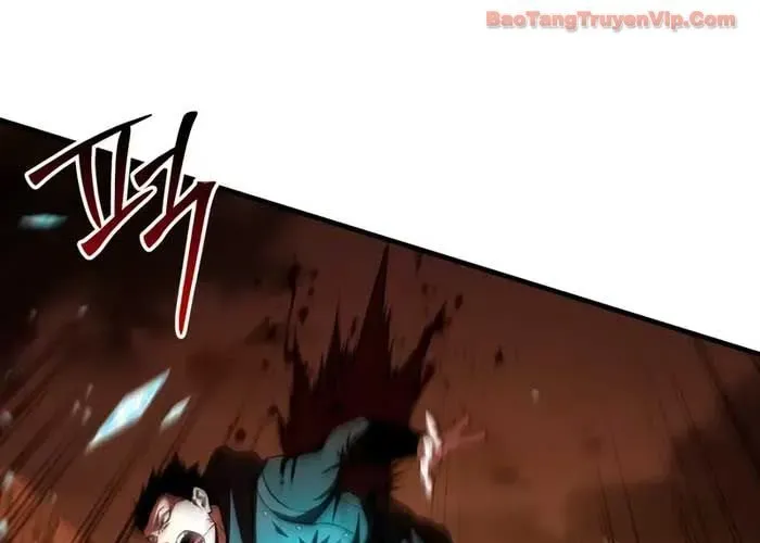 Phản Diện Mắt Cáo Của Học Viện Quỷ Giới Chap 47 - Next Chap 48