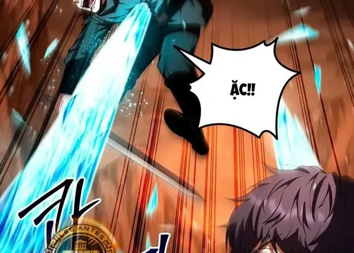 Phản Diện Mắt Cáo Của Học Viện Quỷ Giới Chap 47 - Next Chap 48