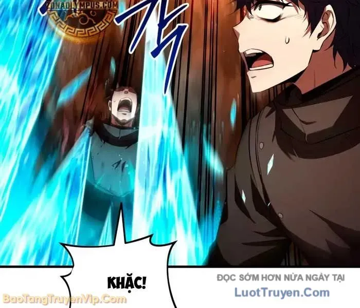 Phản Diện Mắt Cáo Của Học Viện Quỷ Giới Chap 47 - Next Chap 48