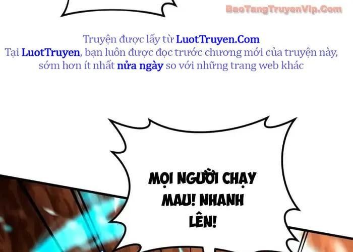 Phản Diện Mắt Cáo Của Học Viện Quỷ Giới Chap 47 - Next Chap 48