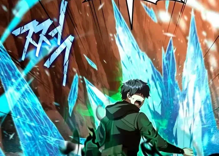 Phản Diện Mắt Cáo Của Học Viện Quỷ Giới Chap 47 - Next Chap 48