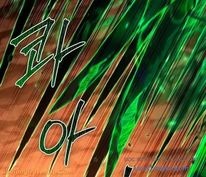 Phản Diện Mắt Cáo Của Học Viện Quỷ Giới Chap 47 - Next Chap 48