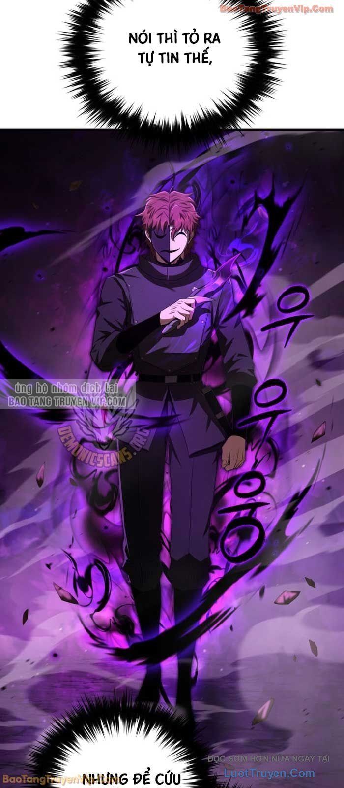 Phản Diện Mắt Cáo Của Học Viện Quỷ Giới Chap 48 - Next Chap 49