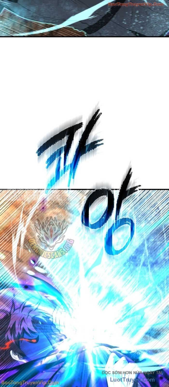 Phản Diện Mắt Cáo Của Học Viện Quỷ Giới Chap 48 - Next Chap 49