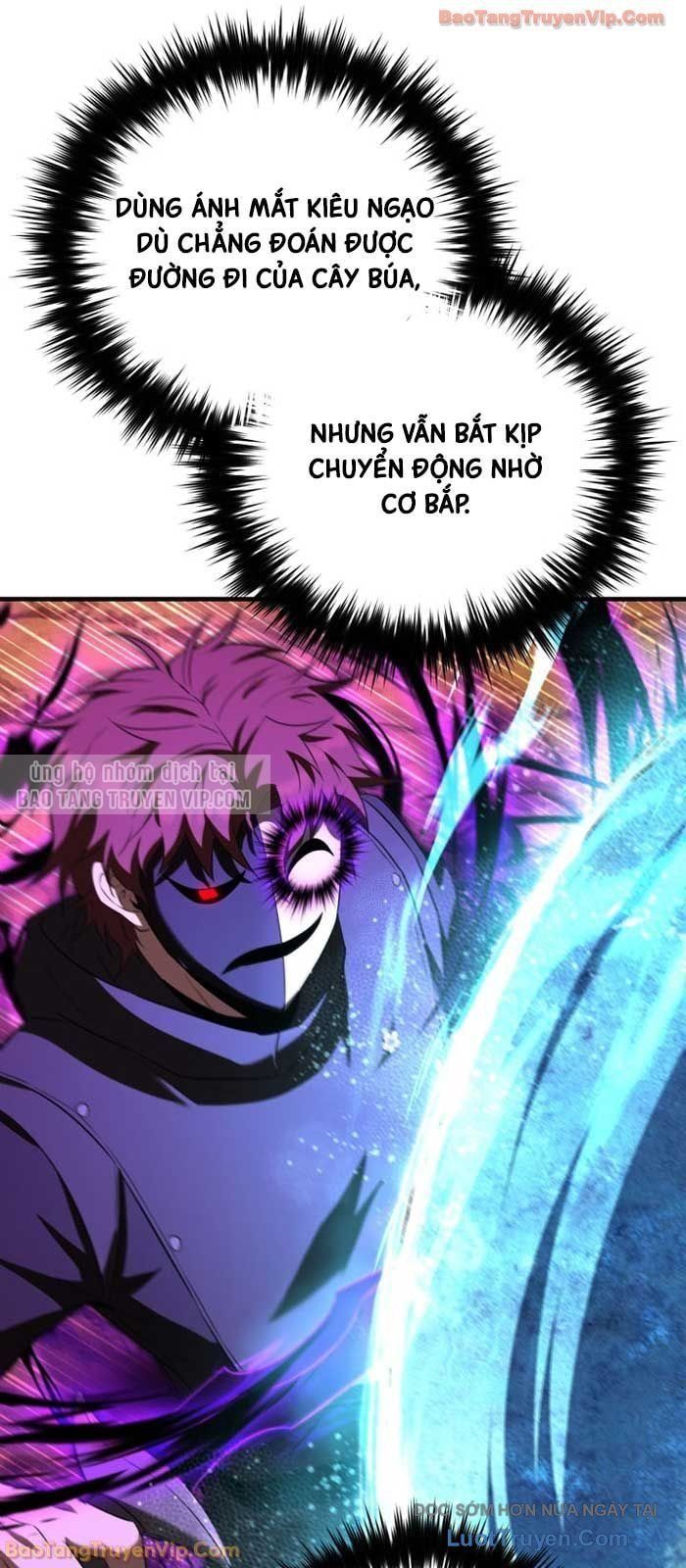 Phản Diện Mắt Cáo Của Học Viện Quỷ Giới Chap 48 - Next Chap 49