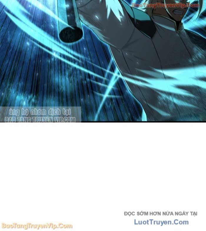 Phản Diện Mắt Cáo Của Học Viện Quỷ Giới Chap 48 - Next Chap 49