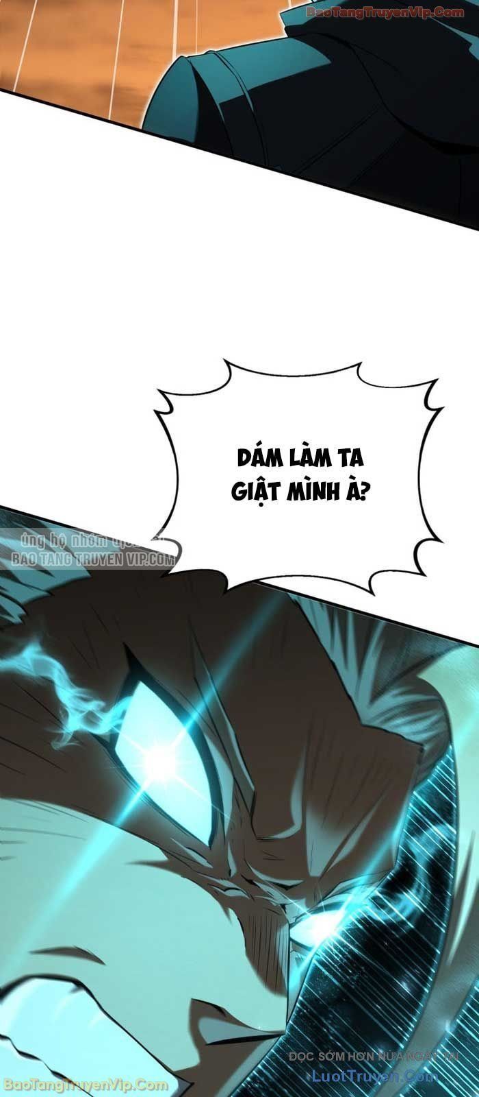 Phản Diện Mắt Cáo Của Học Viện Quỷ Giới Chap 48 - Next Chap 49