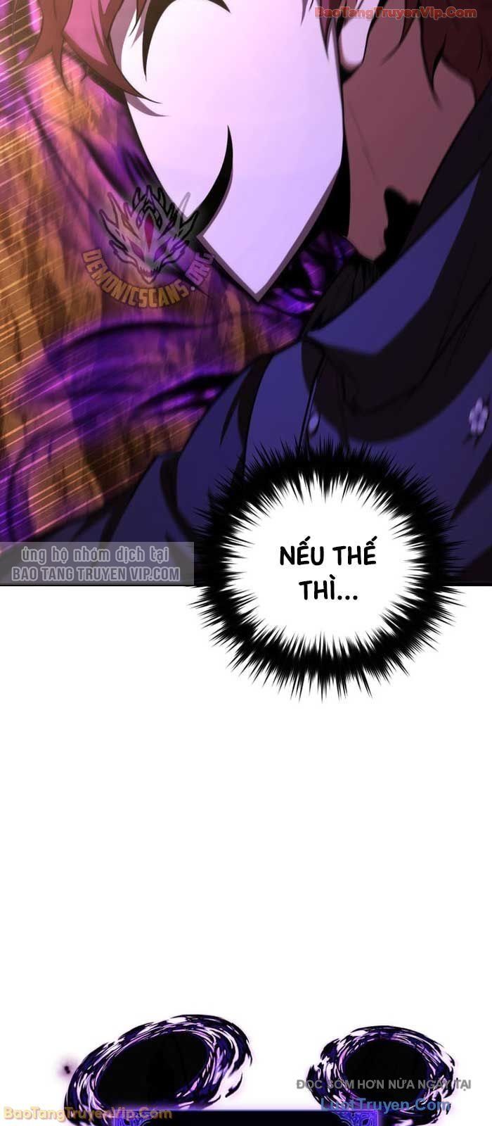 Phản Diện Mắt Cáo Của Học Viện Quỷ Giới Chap 48 - Next Chap 49