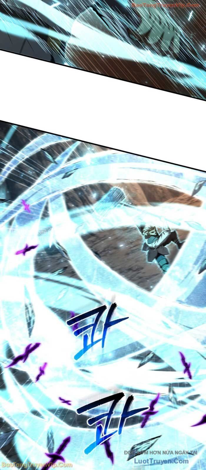 Phản Diện Mắt Cáo Của Học Viện Quỷ Giới Chap 48 - Next Chap 49