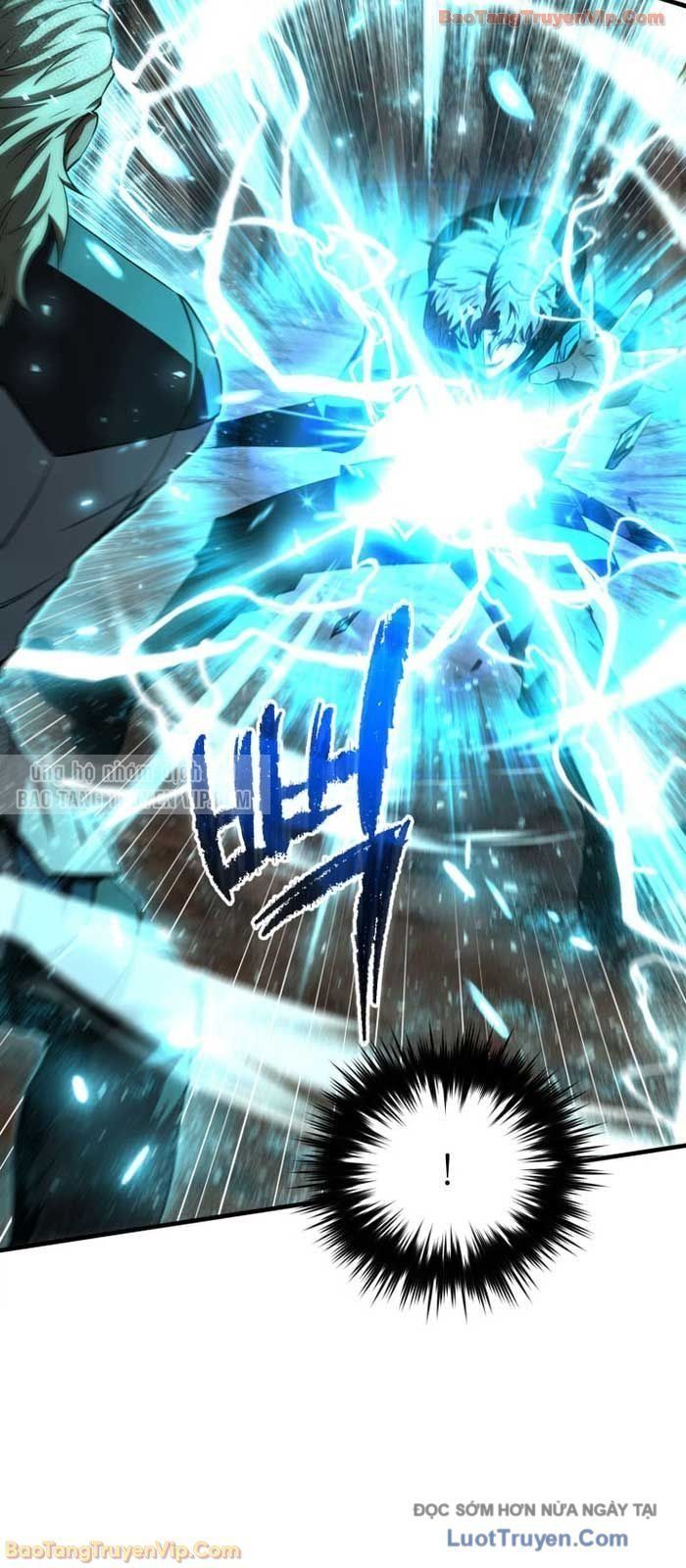 Phản Diện Mắt Cáo Của Học Viện Quỷ Giới Chap 48 - Next Chap 49