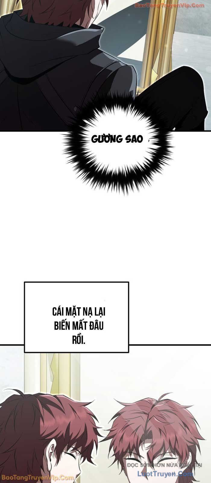 Phản Diện Mắt Cáo Của Học Viện Quỷ Giới Chap 48 - Next Chap 49