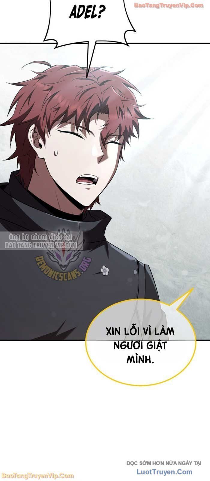 Phản Diện Mắt Cáo Của Học Viện Quỷ Giới Chap 48 - Next Chap 49