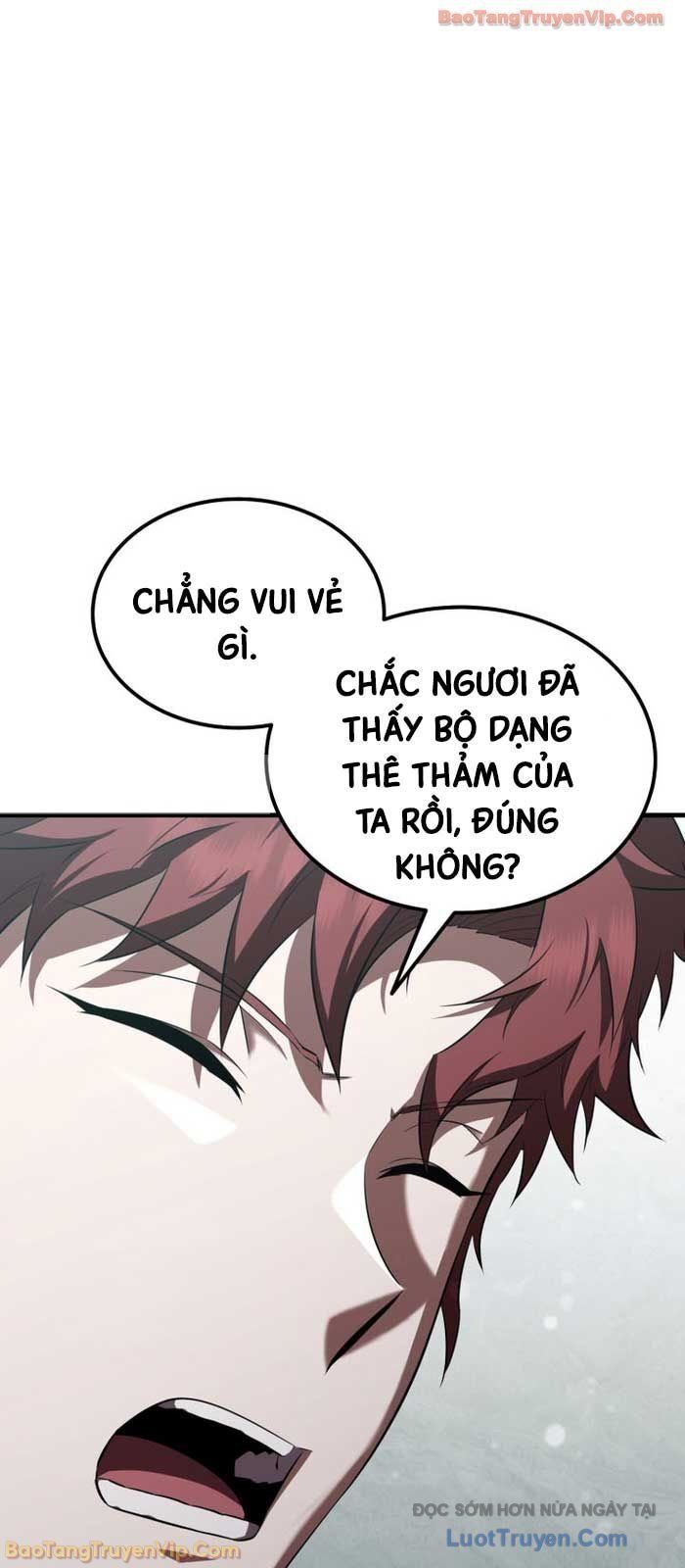 Phản Diện Mắt Cáo Của Học Viện Quỷ Giới Chap 48 - Next Chap 49