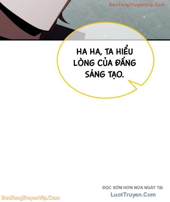 Phản Diện Mắt Cáo Của Học Viện Quỷ Giới Chap 48 - Next Chap 49