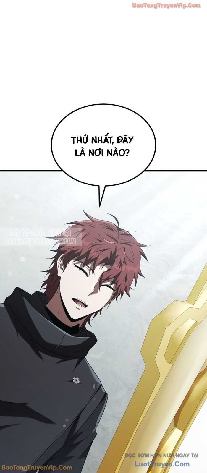 Phản Diện Mắt Cáo Của Học Viện Quỷ Giới Chap 48 - Next Chap 49