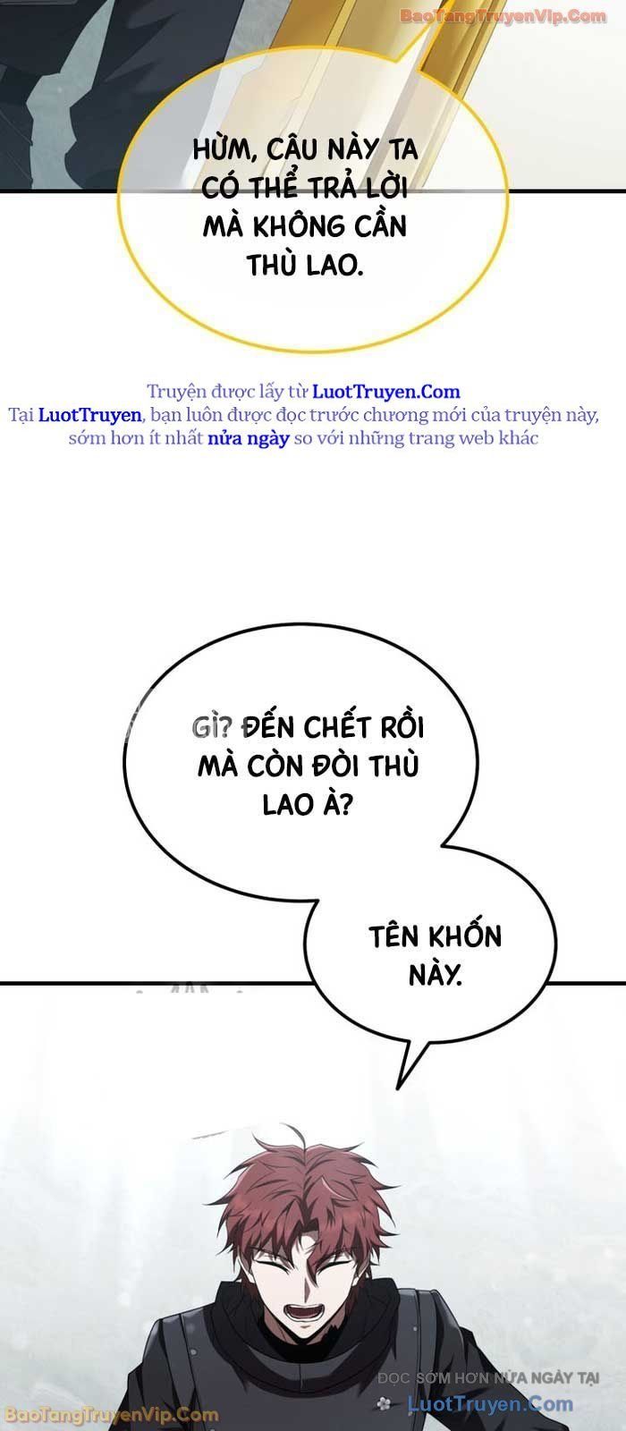Phản Diện Mắt Cáo Của Học Viện Quỷ Giới Chap 48 - Next Chap 49